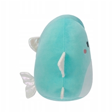 Squishmallows - 19 cm Plush - Bette