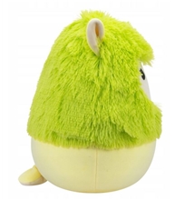 Squishmallows - 19 cm Plush - Cavaleri