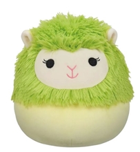 Squishmallows - 19 cm Plush - Cavaleri