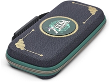 PowerA Protection Case - Tears Of The Kingdom (SWITCH)