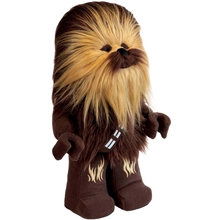 LEGO Plush - Star Wars - Chewbacca