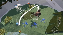 Stonefly Collector Edition (SWITCH)