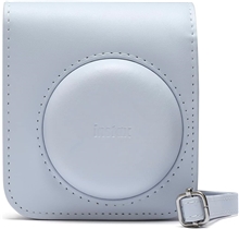 Fuji - Mini 12 Case - Clay White