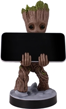 Cable Guys - Toddler Groot