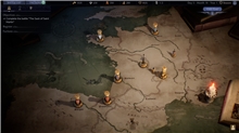 Crown Wars: The Black Prince (PC)