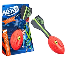 Hasbro Nerf Vortex Aero Howler