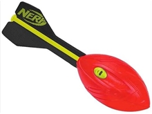Hasbro Nerf Vortex Aero Howler
