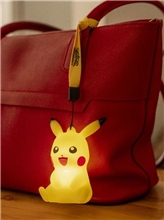 Teknofun - Pokemon Light Up Pikachu