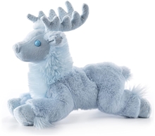 Harry potter Stag Patronus Plush	