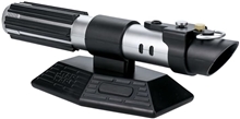 Star Wars - Lightsaber Uplighter