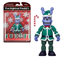 Funko Five Nights at Freddys - Elf Bonnie