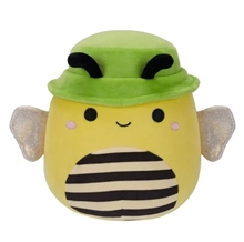 Squishmallows - 19 cm Plush - Sunny