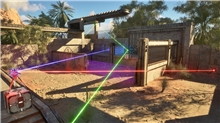 The Talos Principle 2 - Deluxe Edition (PS5)