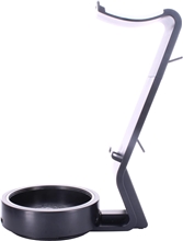 Cable Guys - Powerstand SP2 - Black