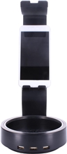 Cable Guys - Powerstand SP2 - Black
