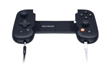 Backbone - One Mobile Gaming Controller for iPhone - Xbox Edition
