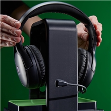 Numskull Official Xbox Light Gaming Locker