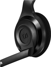 EPOS - PC 2 Chat Headset