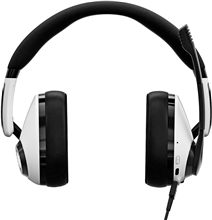 EPOS - H3 Hybrid Gaming Headset - White