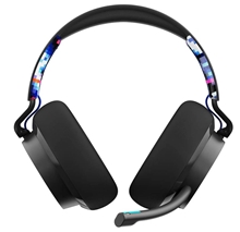 Skullcandy - Slyr Pro Multi platform - Gaming Headset