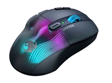 Roccat - Kone XP Air - Wireless Gaming Mouse - Black
