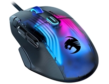 Roccat - Kone XP Gaming Mouse - Black