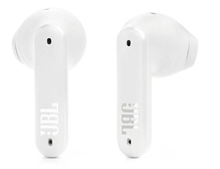 JBL Tune Flex - White