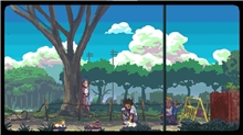 A Space For The Unbound - Special Edition (SWITCH)