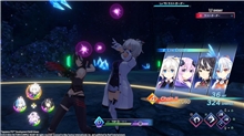 Neptunia Game Maker R: Evolution - Day One Edition (PS4)