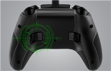 Turtle Beach - Recon Wired Gaming Controller