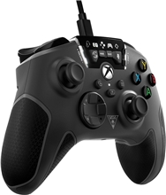 Turtle Beach - Recon Wired Gaming Controller