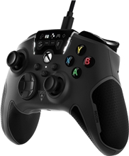 Turtle Beach - Recon Wired Gaming Controller