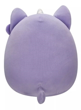 Squishmallows - 30 cm Plush - Cienna Caticorn