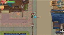 Potion Permit - Complete Edition (SWITCH)