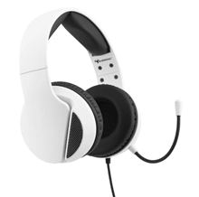 Subsonic PS5 Gaming Headset