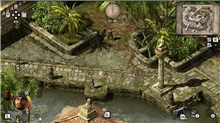 Commandos 2 - HD Remaster (SWITCH)