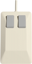 The A500 Mini Mouse