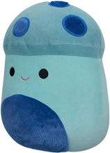 Squishmallows - 30 cm Plush - Ankur