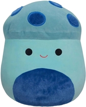 Squishmallows - 30 cm Plush - Ankur