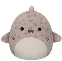 Squishmallows - 19 cm Plush - Azi