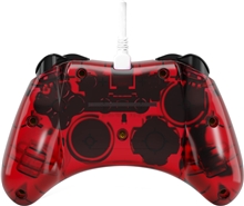 PDP Rock Candy Mini Wired Controller  - Mario Kart (SWITCH)