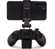 PowerA MOGA Play and Charge Gaming Clip for Xbox wireless controllers