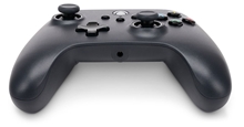 PowerA Wired Controller (XSX)