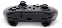 PowerA Wired Controller (XSX)