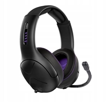 Victrix Gambit Headset