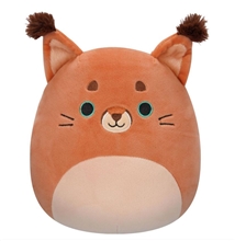 Squishmallows - 19 cm Plush - Ferraz