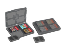 Travel Case Zelda Lynel (SWITCH)