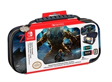 Travel Case Zelda Lynel (SWITCH)