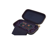 Travel Case Zelda Lynel (SWITCH)