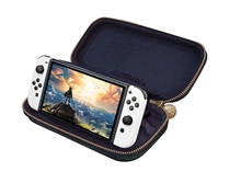 Travel Case Zelda Lynel (SWITCH)
